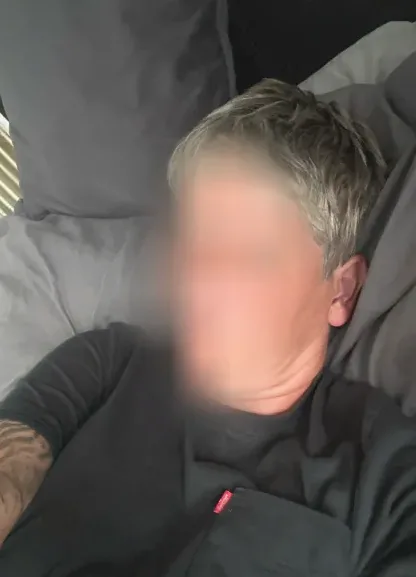 Alberte, 37