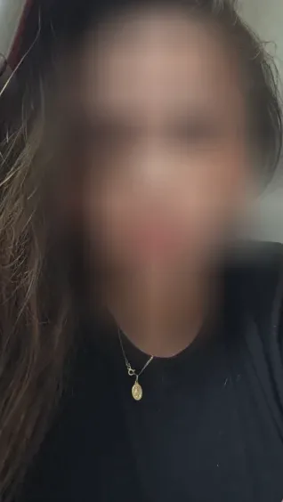 Alma, 36