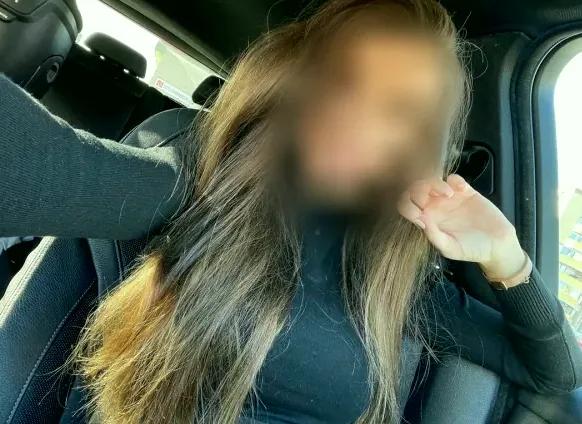Camilla, 33