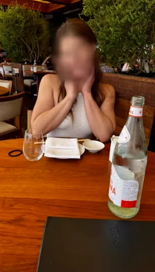 Charlotte, 30