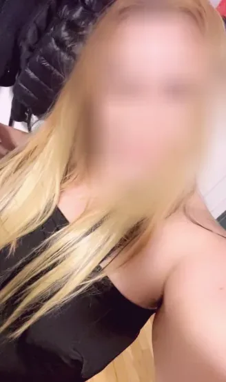 Ellen, 34