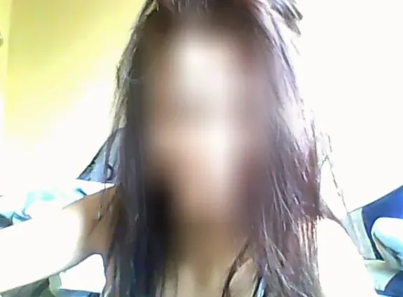 Emma, 36