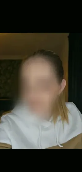 Esther, 36