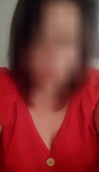 Fatima, 37