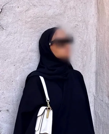 Frederikke, 26