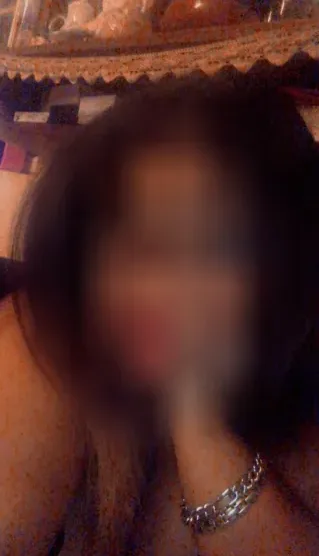 Gitte, 29