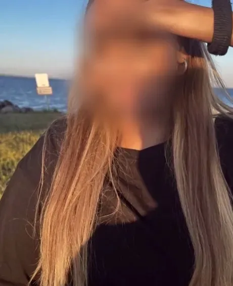 Helle, 20