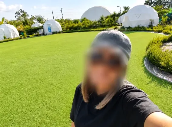 Helle, 35