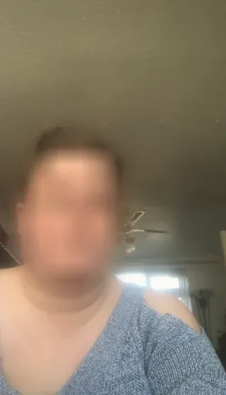 Ida, 28