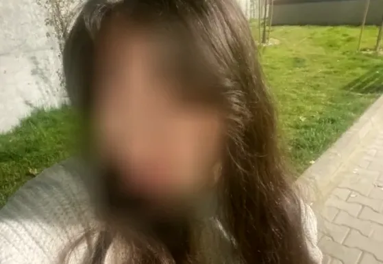 Josefine, 22