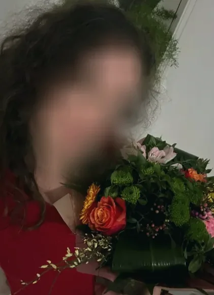 Karla, 39