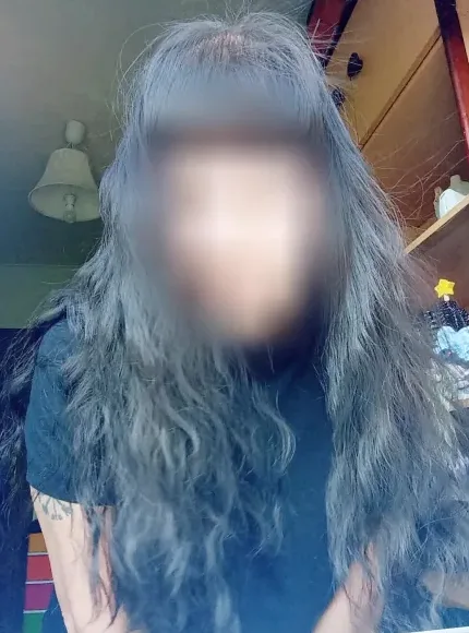 Lærke, 39