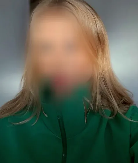 Lejla, 31