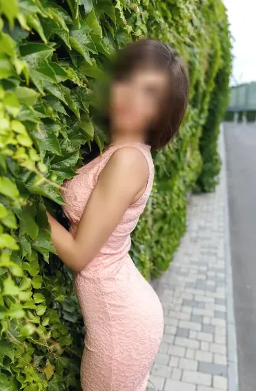 Lejla, 35