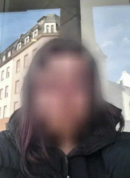 Liva, 36