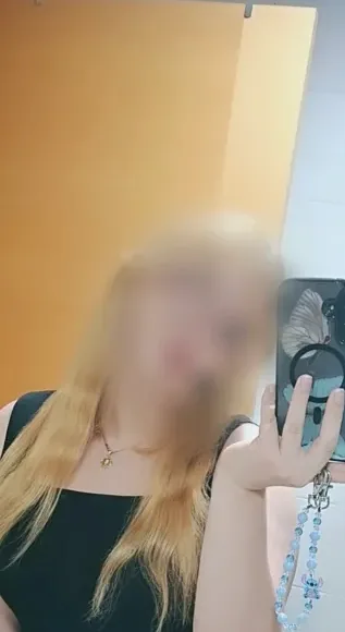 Luna, 26
