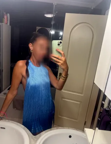 Luna, 32