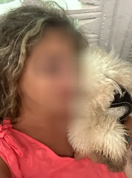 Maiken, 40