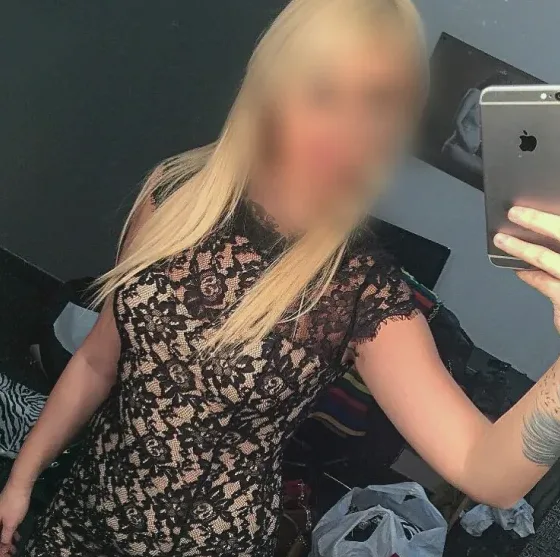 Mille, 31