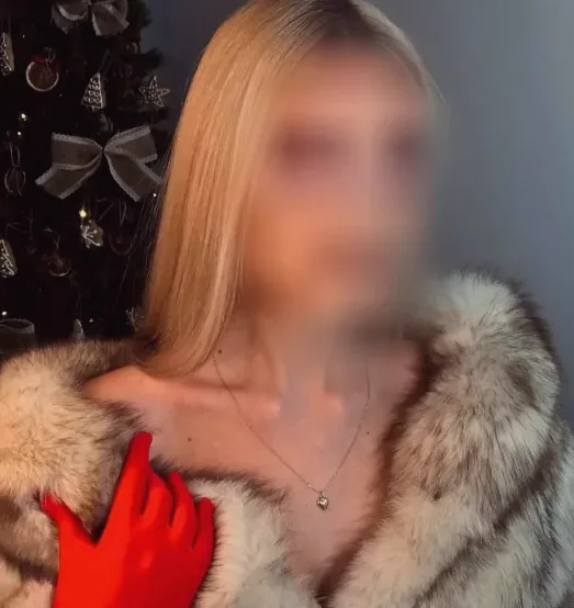 Nanna, 30