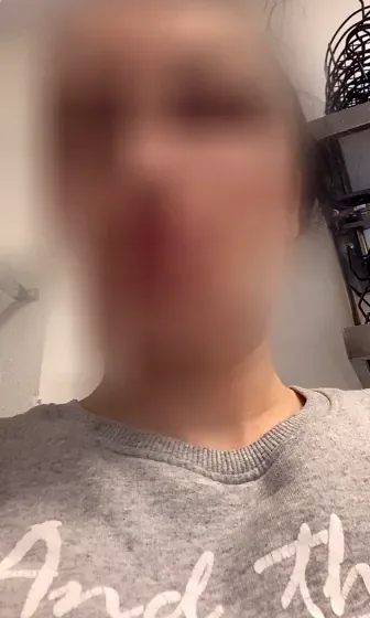 Nicoline, 29
