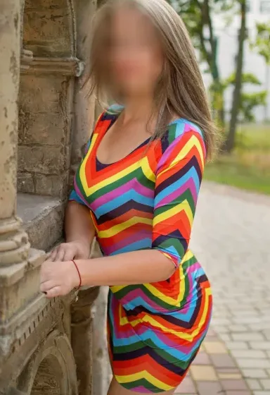 Pernille, 37