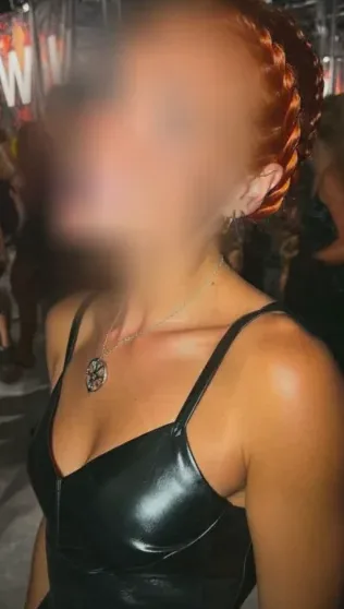 Ronja, 30