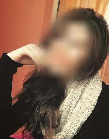 Sille, 28