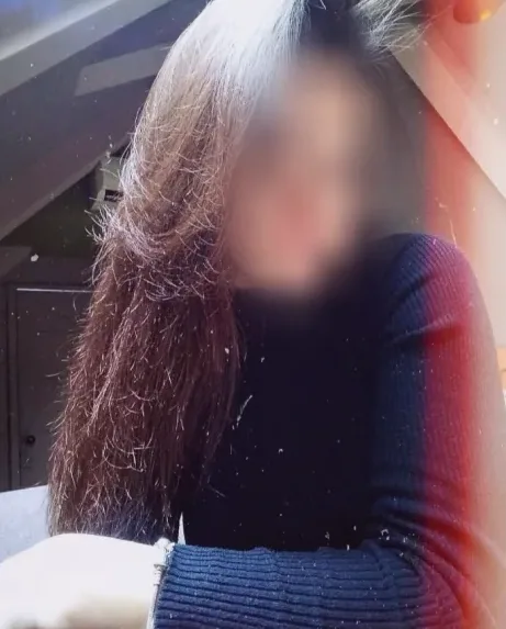 Sille, 35