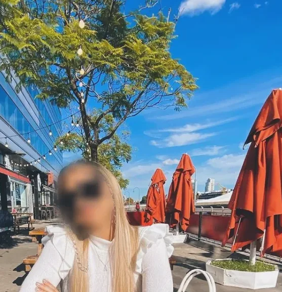 Sille, 29