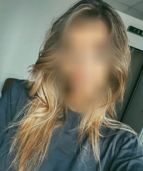 Sille, 32