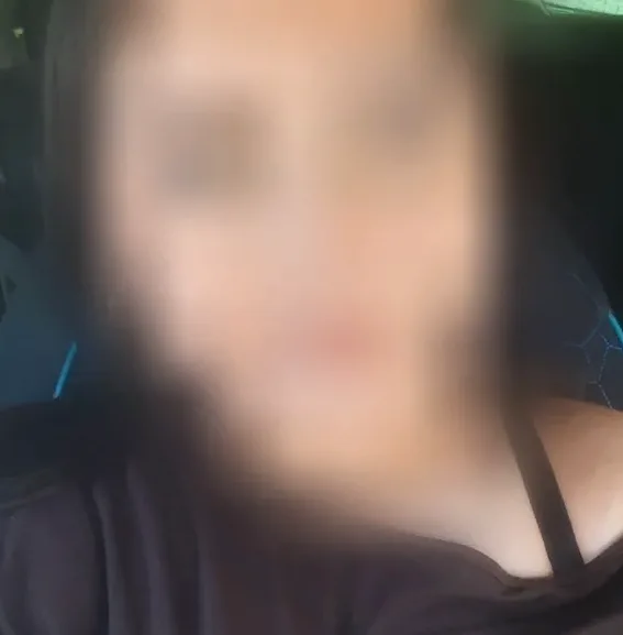 Sofie, 18