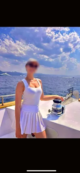 Stine, 33