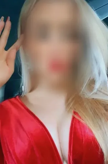 Thea, 36