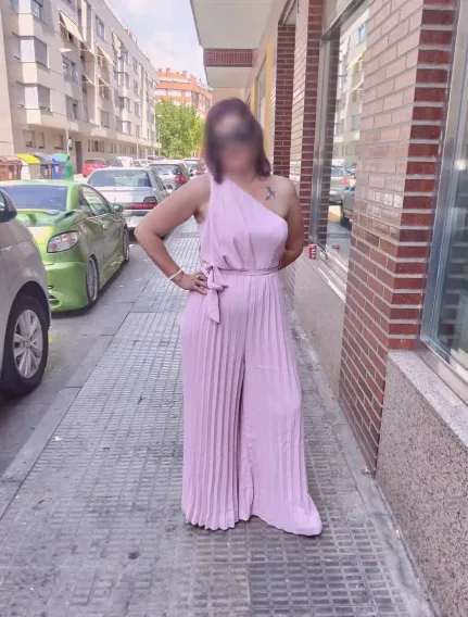 Thea, 39