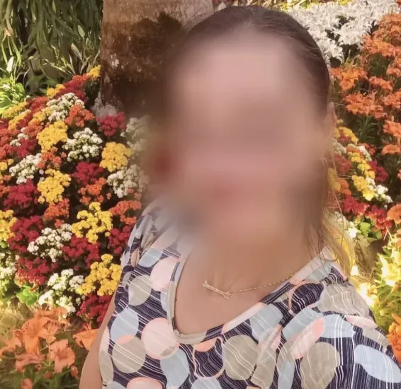 Tilde, 33