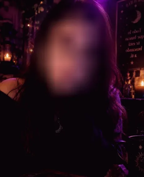 Victoria, 33