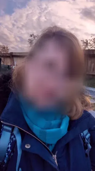 Winnie, 29