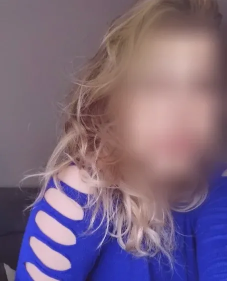 Yara, 36