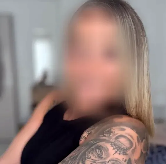 Yasmin, 36