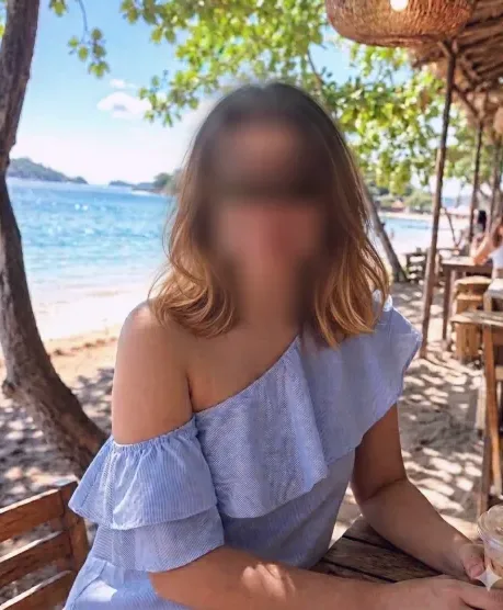 Yasmin, 36
